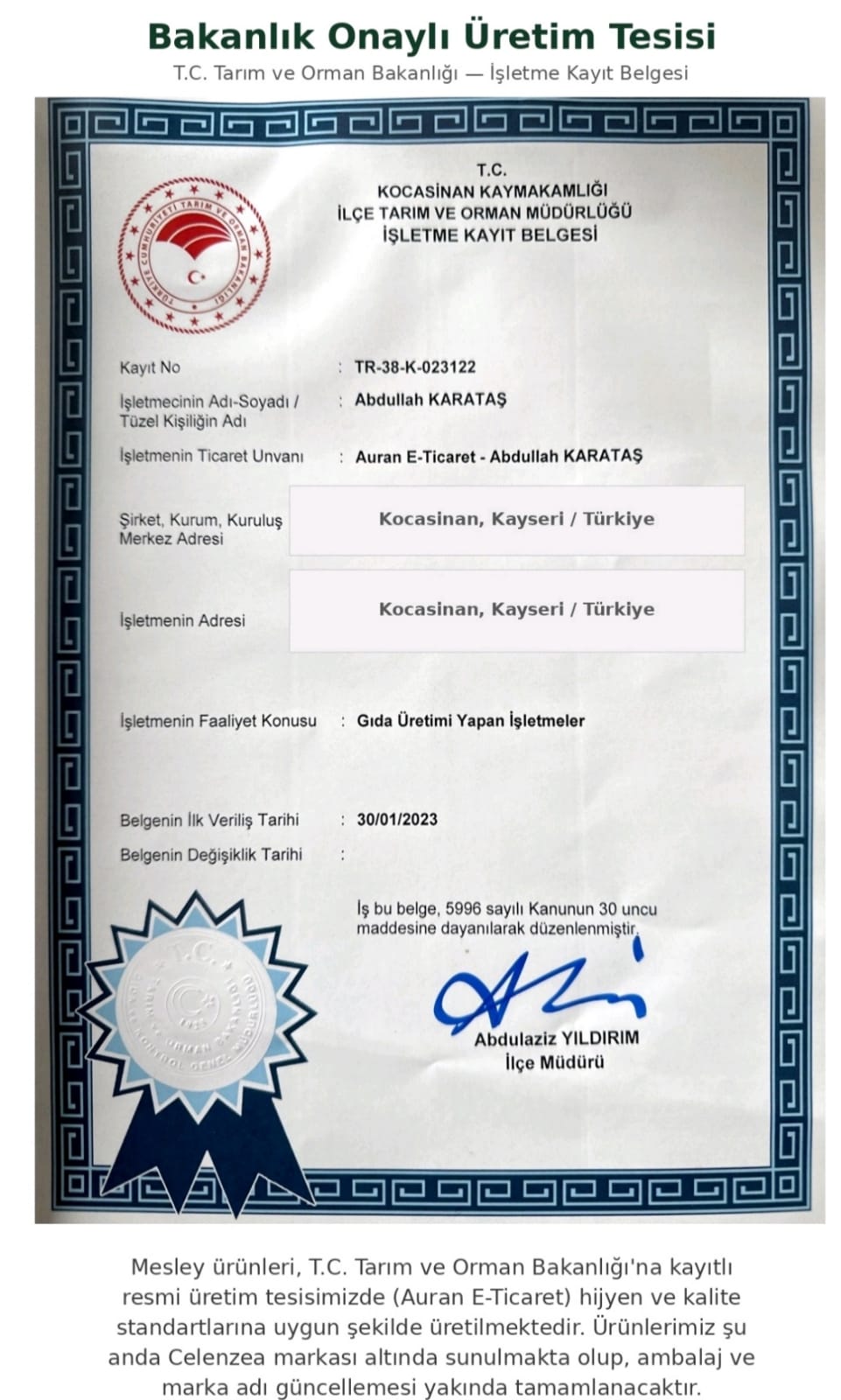 %100 Doğal Karınca Yumurtası Yağı | Tüy Karşıtı Bakım - MesLey