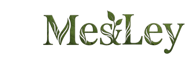 MesLey