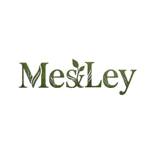 MesLey